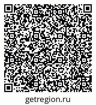79635108757