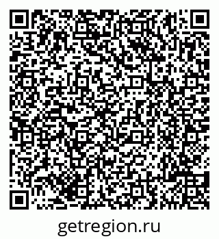 79635108760
