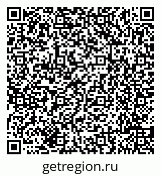 79635108761