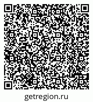 79635108762