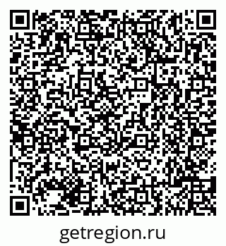 79635108763