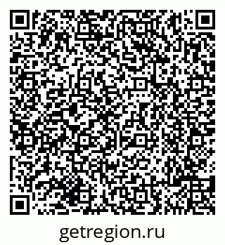 79635108764