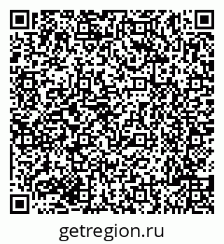 79635108765