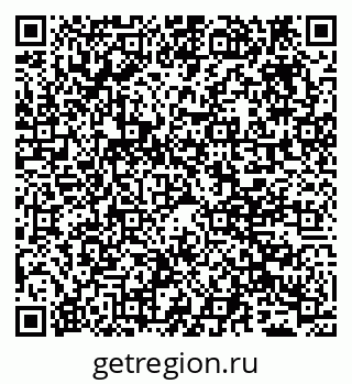 79635108767
