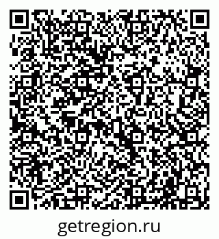 79635108769