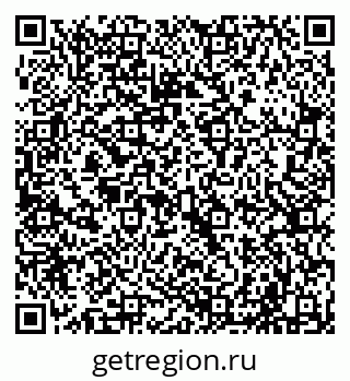 79635108774