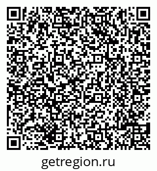 79635108777