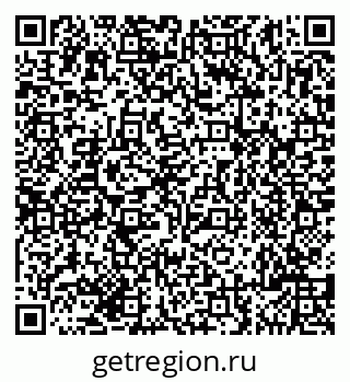 79635108779