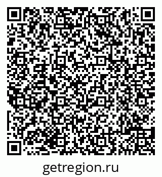 79635108780