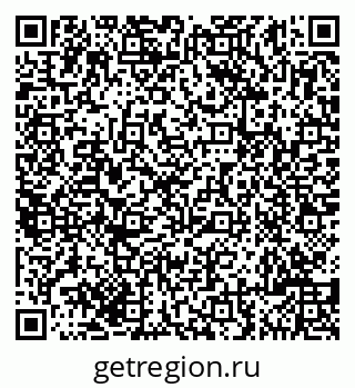 79635108781