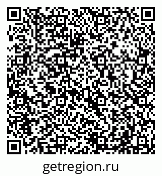 79635108783