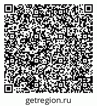 79635108785