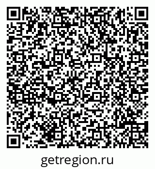 79635108787
