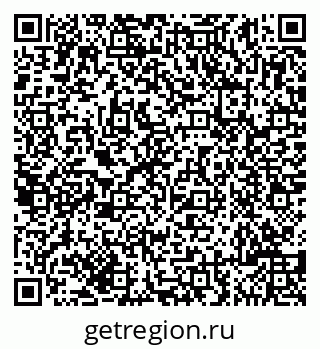 79635108788
