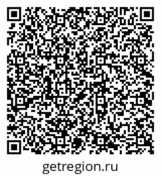 79635108789