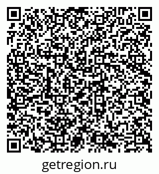 79635108792