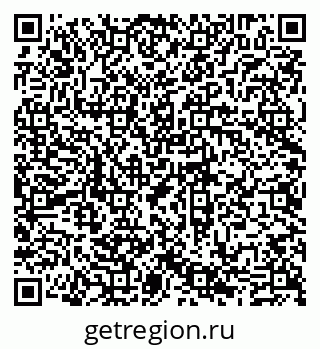 79635108793