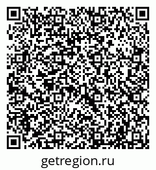 79635108794