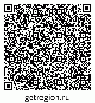 79635108796