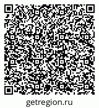 79635108797