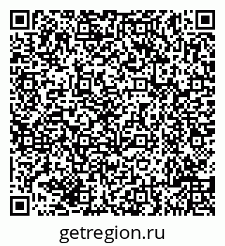 79635108798