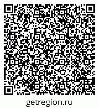 79635108799