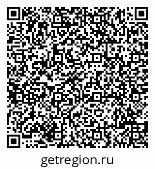 79635108800