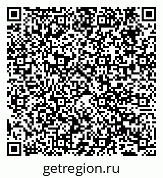 79635108802
