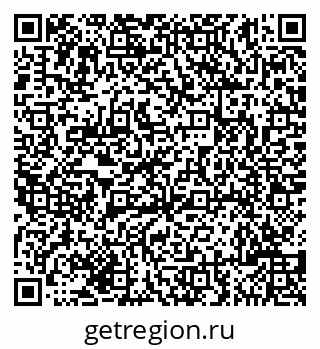79635108803