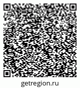79635108804