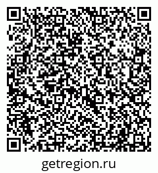79635108805