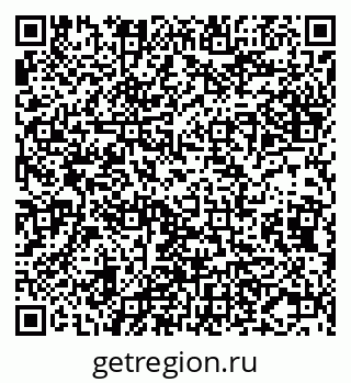 79635108806