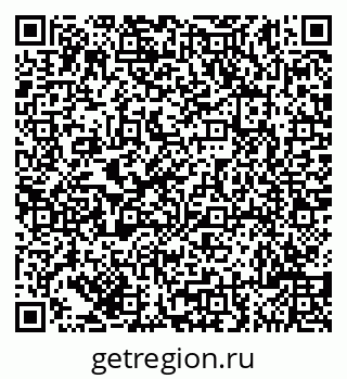 79635108807