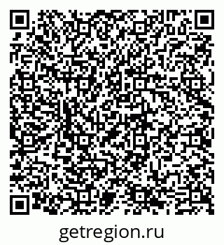 79635108809