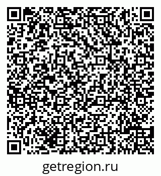 79635108810
