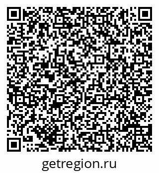 79635108811