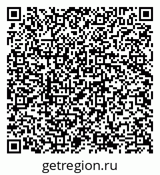 79635108812