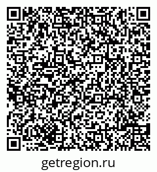 79635108813