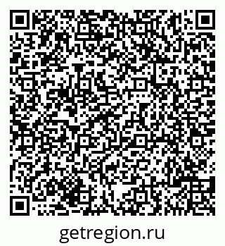 79635108814