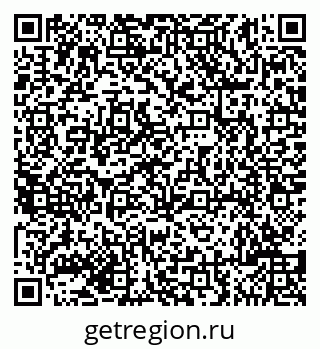 79635108816