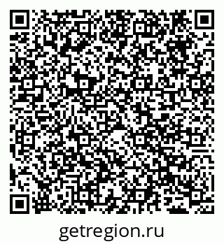 79635108818