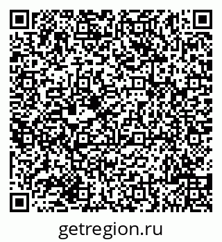 79635108819