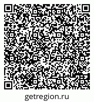 79635108820