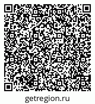 79635108823