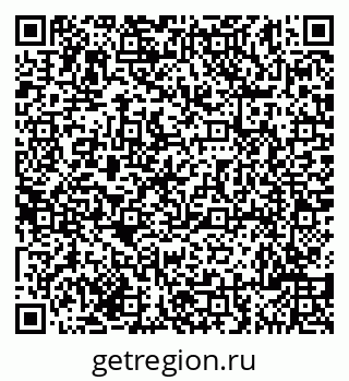 79635108824