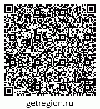 79635108825
