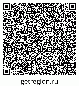 79635108826