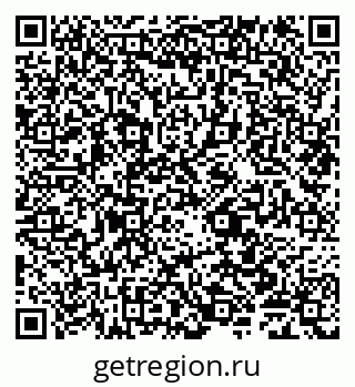 79635108827