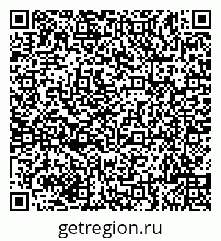 79635108828