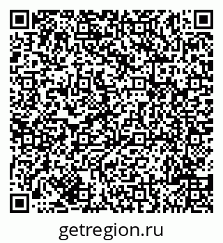 79635108829
